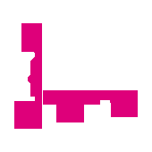 Genossinnenschaft Schokofabrik eG logo